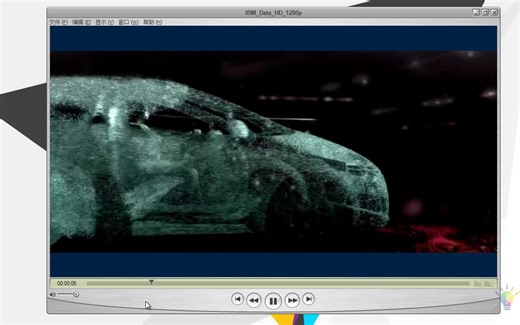 AE插件 Form粒子插件 详解