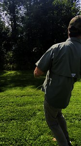 16K views · 122 reactions | £49.99 (was £64.99) Buy Now  sunrayflyfish.com/products/ez-back-cast-floating-fly-line-with-overhang-marker "I struggle with space on my local river. This line solved it." David. Glasgow | Sunray | Facebook