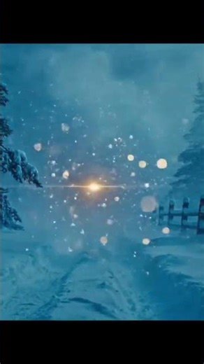 Blizzard Sounds for Deep Sleep | Snowstorm & Cold Wind White Noise