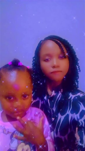 Faith_ChiCh (@faith_chich)’s videos with son original - zannette1