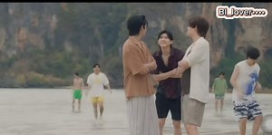 We are the series ep16 final #wearetheseriesfinalep #wearetheseriesep16 #wearetheseries #aouboom | BL_lover••••