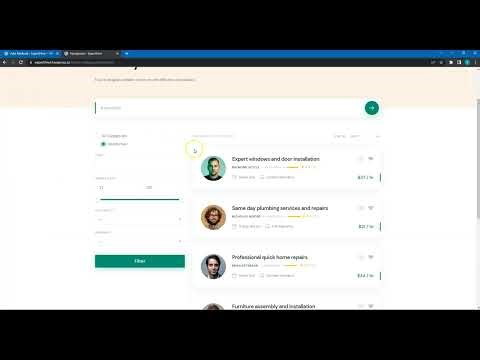 Adding Listing Categories & Custom Fields [ExpertHive Course - 3/11]