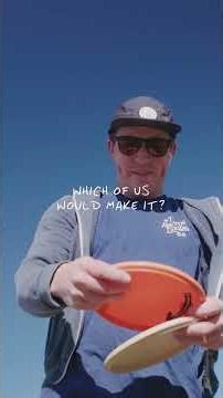 When a disc is too good to only have one