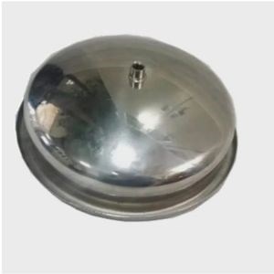 [Hot Item] Premium Customizable Chef's Stainless Steel Utensil Set for Cooking