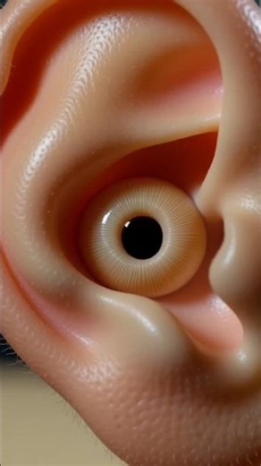 কানের সমস্যা .कान की समस्याएं .#কানের সমস্যা#कान की समस्याएं #কা#कान#Ear#Ear problems#Short#viral