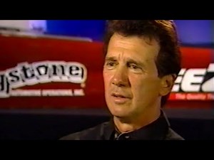 2004 NHRA Mopar Mile-High Nationals ~ Denver