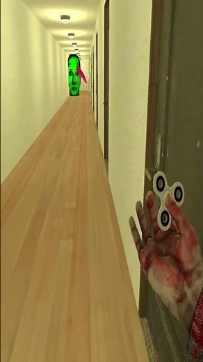 50 Selene And Cockroach #nextbotgmod