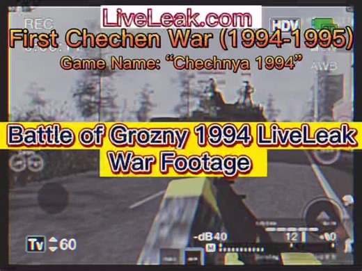 First Chechen War (1994-1995), the Battle for Grozny 1994!! 🇷🇺⚔️🟩 #fyp #foryou #foryoupage #fyp #roblox #robloxedit #robloxfyp #russia #chechen #war #warzone #1990s
