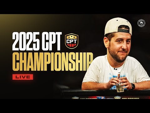 BOOKITWITHTRENT CELEBRITY POKER TOUR LIVE