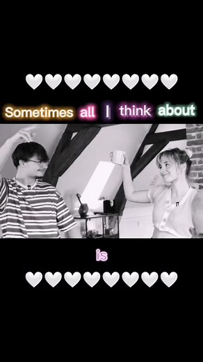 🤍 @camlv @guizziii #camillelv #guizzi #foryoupage