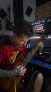 Sakura solo 🌸 all tabs/merch 50% off & my @mixwave amp sim is 35% off! | Jason Richardson