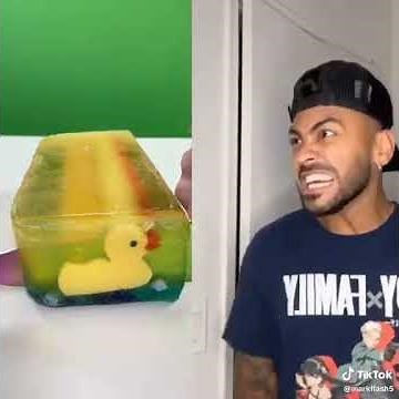 Mark Adams storytime (Credit to ‪@marrkadams89‬) (markflash5)