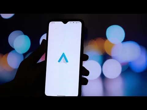 Best LSPosed Modules (Sept 2025) 🔥 Android Auto Unlock, GPS Spoof & Audio Mods!