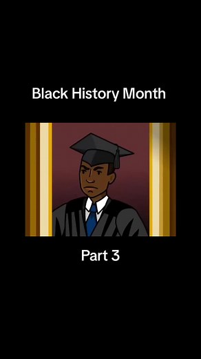 Black History Month - BrainPOP (PART 3) #brainpop #brainpopjr #mobybrainpop #blackhistorymonth #fyp #foryou #foryoupage #xybca