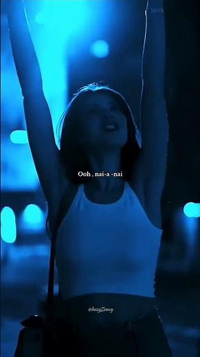 Electricity - Dua Lipa & Silk City (Sped Up) | #lyrics