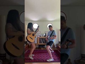 Rodrigo y Gabriela - Mettavolution