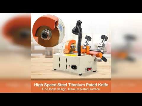 Review: PakaLife Key Cutting Machine,Automatic Maker,Cutter Machines with Led Display,High Pre...