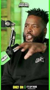 Dr. Umar Johnson Responds to Druski’s “I’m Sorry Dr. Umar” Post Tells Loon Its Serious!