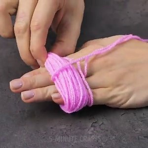 15M views · 203K reactions | Incredible rugs that you can make at home.珞 bit.ly/2qnKYW1 | 5-Minute Crafts | Facebook