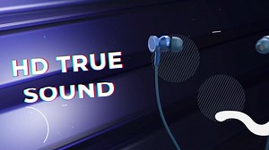 ⭐Don’t just be a star, feel like one too, with Hitech Mobiles’ Star...