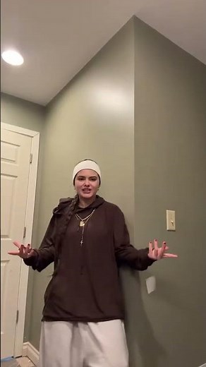 Raelee Rudolph 7