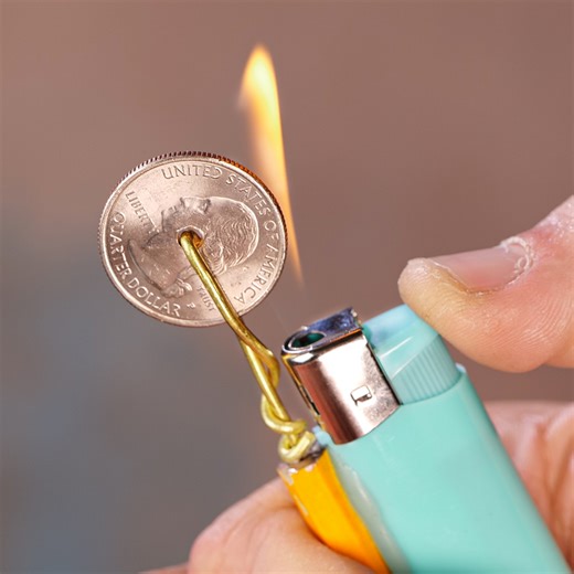 286K views · 479 reactions | DIY Gadgets Making Life Simpler for Everyone! 欄 | 5-Minute Crafts Play | Facebook