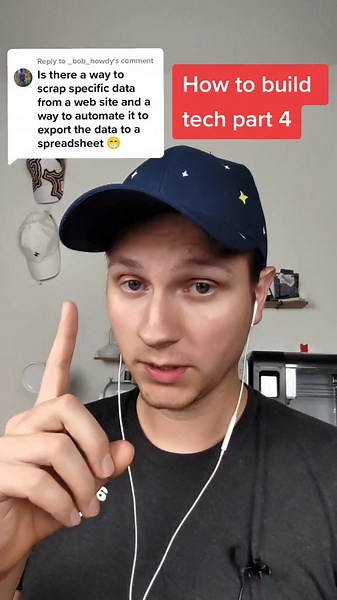 Web Scraping Made Easy: No Code Required