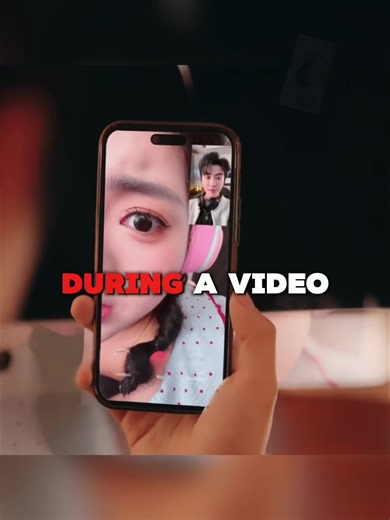 #TikTokFilmTVCompetition #filmbreaker #moviereview #usmovies | Movie Reviews