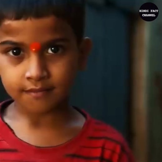 243K views · 10K reactions | Do you know where internet is most expensive in the whole world? 16 Most Amazing Facts | Hindi Facts Channel | Facebook