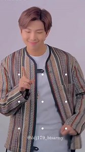 37 reactions · 19 comments | ✨My lock screen 來 #BTS #RM #JIN #SUGA #jhope #JIMIN #Taehyung #jungkook #kimnamjoon #kimseokjin #minyoongi #junghoseok #parkjimin #kimtaehyung #jeonjungkook #btsarmy #btsofficial #btsofficialbighit #bangtanboys #bangtansonyeondan #apobangpo #ARMYS #facebookreels #fypシ゚viralシ #fypシ゚viralシfypシ゚viralシalシ #fypviralシ #fyp #foryourpage | Jalani H Dhang | Facebook