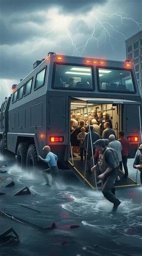 How Science and Cutting-Edge Technology Are Transforming the Cars of Today and Tomorrow