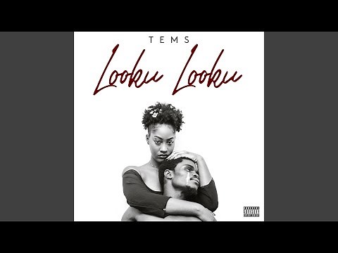 Looku Looku