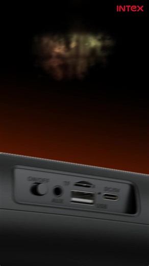 8.8K views · 26 reactions |  Meet the New Intex BEAST Series!  ...