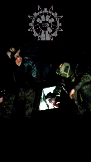 operation ghost conspiracy larp #LARP #airsoft #Paul #alien