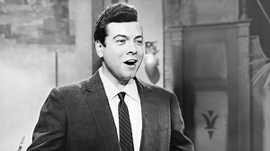 Zum 100. Geburtstag des Tenors Mario Lanza: Zwischen Oper und Hollywood | BR-Klassik