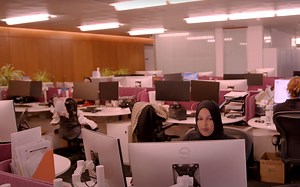 New Clinical Trial Programme Videos Available