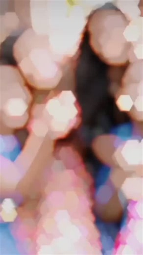 🧚🏻罗菲亚 on Instagram: "Hey friends 😁🫂[wrong nanbaragal😅🤭] @its_shabana_ @makapa_anand Plz don't copy my post🤧 Turn on Post notification 🤩🙈 Copy right Disclaimer 🚫 🖇️This is video and audio is not used for illigal sharing or provide making . [This video is purely fan made>>] 🖇️If any problem , please kindly dm me {@shabana__shines___}🪄🫂 and the video will be removed immediately . No need to send a strike... Support 👉@shabana__shines___ #love #manifestation #goals #lovemarriage #loveh