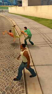 vice city - scarface | Erick Gamer Clips