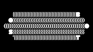 Adidas Boost - Logo / Material Animation