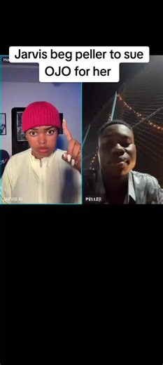 Jarvis AI Addresses Controversy and Legal Matters