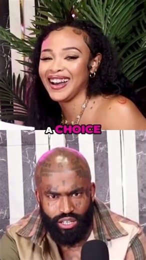 Rapper Hitman wants to know on the first date 🤣 #baetalkpodcast #relationship #datingdisaster