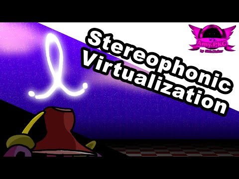 (FNF Sonic.Exe) Substantial & Digitalized but Amy Rose sings it (Amy.PKG) | REMASTERED|