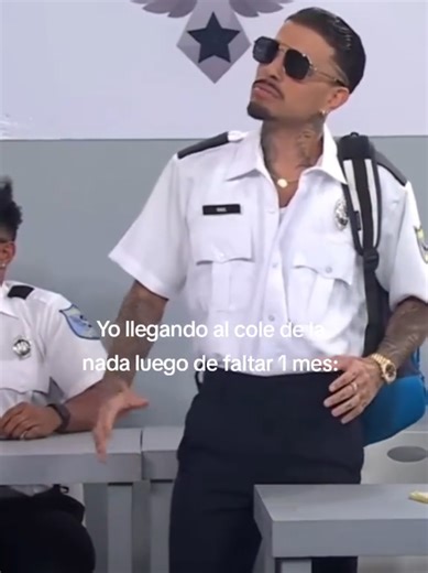 Poniendo excusas: #rauwalejandro #rauwalejandroviral #rarauw #humor #paratii @rauwalejandro por ti le hecho ganas al coleeeee 💋