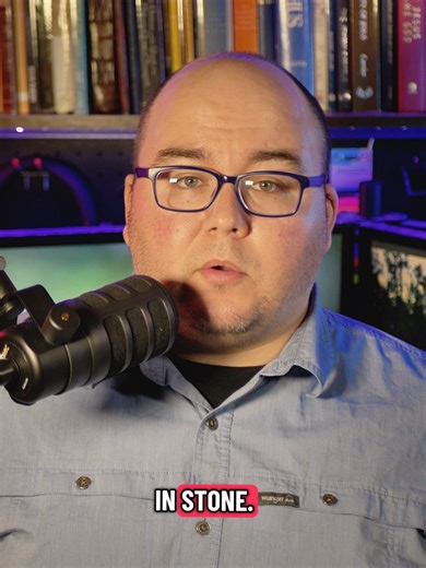 Your evidence for the resurrection isnt going to prove anything. This is something @Theist Brooks could learn well. Christian apologists make terrible arguments when it comes to the resurrection, and in doing so, ignore faith. #badapologetics #resurrection