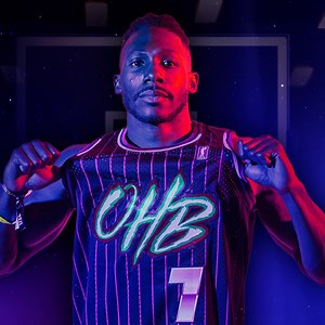 bionicbrooks - Twitch