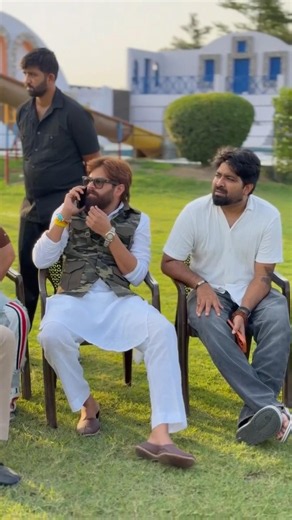 TAAS NEW SONG MASOOM SHARMA NEW SONG ✅ #masoomsharmanewsong #masoomsharma #hariyanvisong