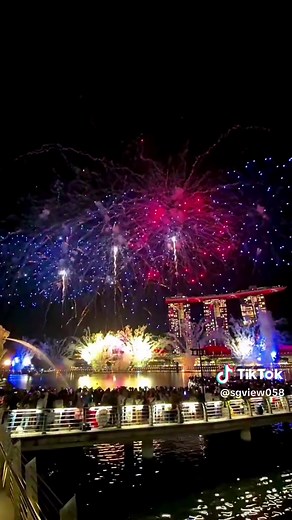 Happy national day of Singapore 🇸🇬🇸🇬🇸🇬🫶🏻🫶🏻#singapore #fypシ゚viral #viralvideo #foryou