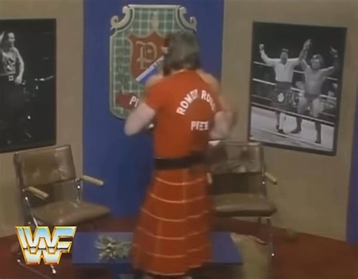 194K views · 2.4K reactions | 便On June 9, 1984 one of the most...