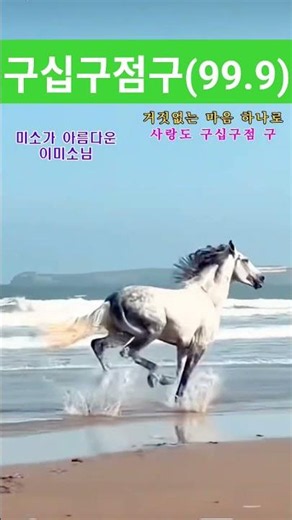 #구십구점구 #배일호 #라광수tv #라이브방송 #전자올겐 #트로트가수 #트로트 #7080 #트롯 #드럼연주 #전화노래방 #쇼츠