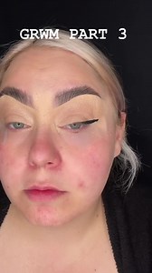 16K views · 139 reactions | #makeuptutorial #makeup #makeupartist #mua #beauty #makeuplover #makeuplooks #makeupaddict #makeupideas #makeupoftheday #maquiagem #fashion #hudabeauty #love #makeuplook #skincare #beautiful #like #wakeupandmakeup #instagood #eyeshadow #makeuplife #photography #anastasiabeverlyhills #instagram #follow #model #makeupwisuda #makeupjunkie #instamakeup | Lashes And Losing | Facebook